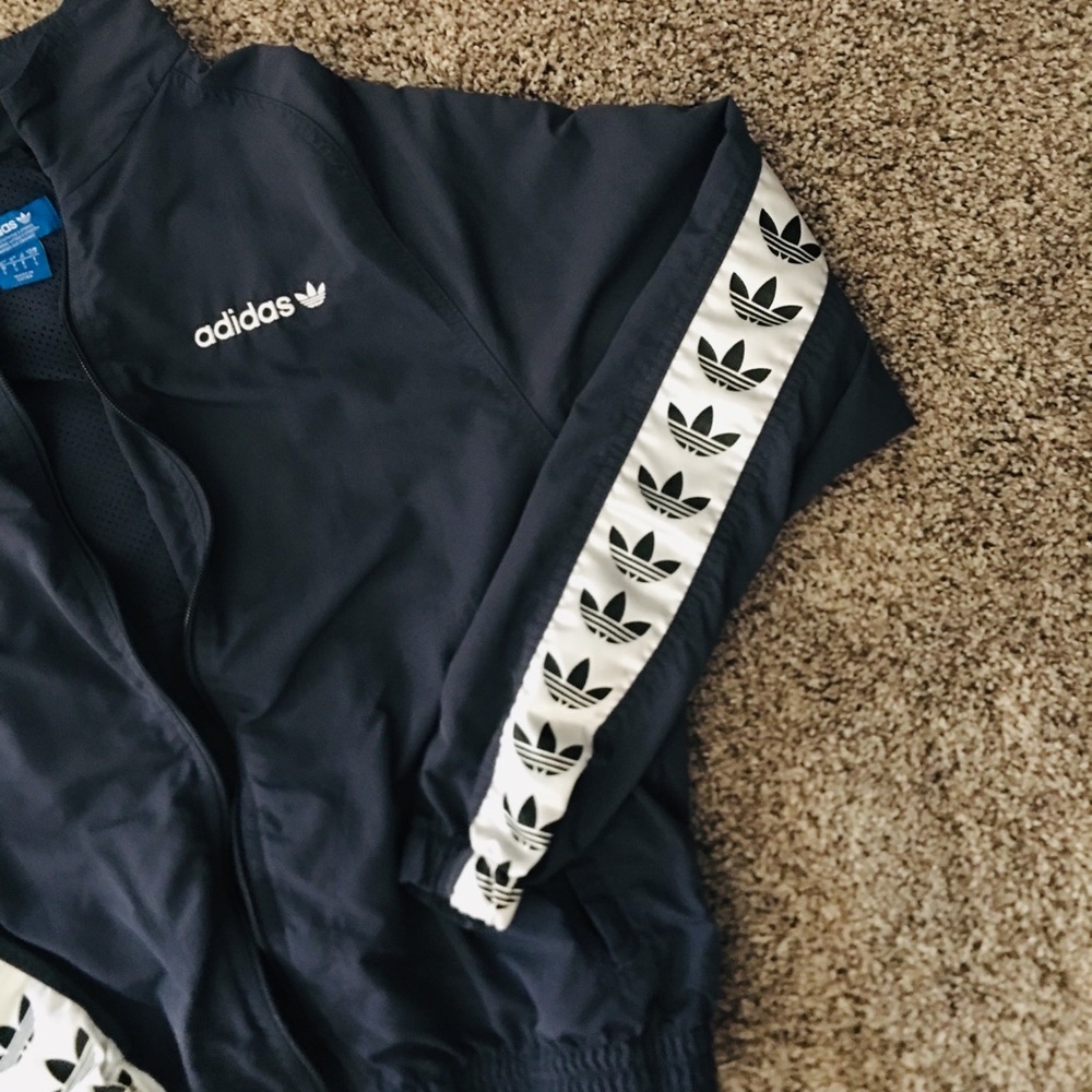 Adidas originals Jacket